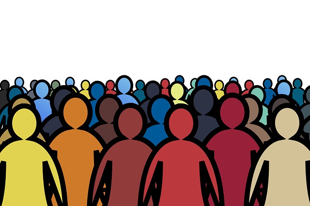 Spoločenská trieda vs. subkultúra v ekonomickom kontexte