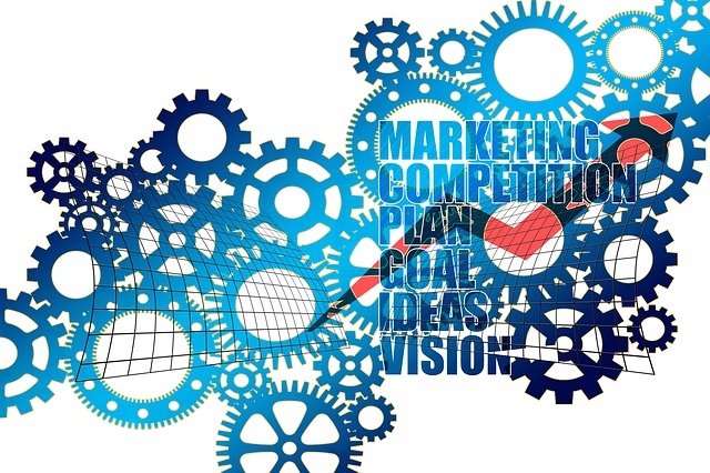 Zásadné faktory ovplyvňujúce ekonomiku